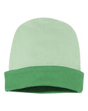 RADYAN® Infant Baby Rib Cap