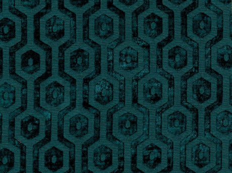 Serenade Durable Upholstery Fabric