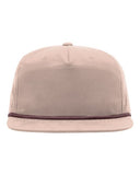 Richardson® Umpqua Snapback Cap
