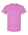 Gildan® Heavy Cotton T-Shirt