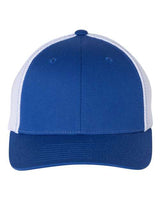 Richardson® R-Flex Trucker Cap