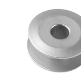 Industrial Closed Style Sewing Machine Bobbin for Consew Singer and Adler Machines #233939 Durable Steel