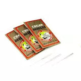 10 Pieces Needles Round Shaft 88X1 10 Pieces