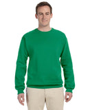 JERZEES® Unisex NuBlend Crewneck Sweatshirt
