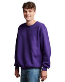 Russell Athletic® Dri Power Crewneck Sweatshirt