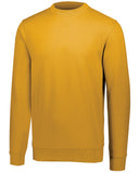 Augusta Sportswear® Adult Fleece Crewneck Sweatshirt