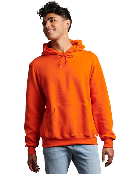 Russell Athletic® Dri Power Hooded Sweatshirt