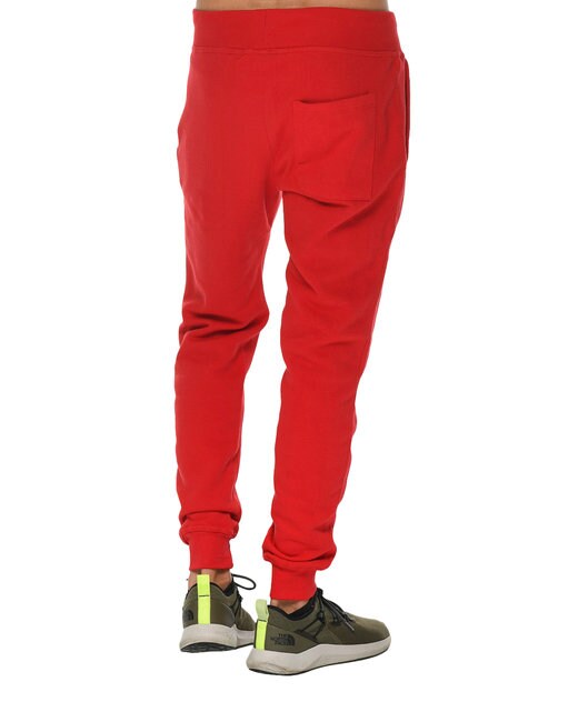 Lane Seven® Premium Jogger Pant