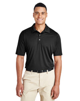 Team 365® Men's Zone Performance Polo