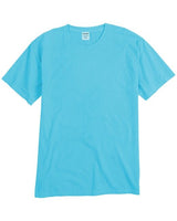 ComfortWash by Hanes® Mens Garment-Dyed T-Shirt