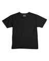 ComfortWash by Hanes® Youth Garment-Dyed T-Shirt
