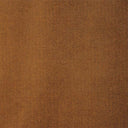 1 Yard Pennington Durable 100% Polyester Upholstery Fabric Width: 54"