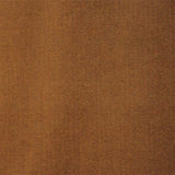 Pennington Durable 100% Polyester Upholstery Fabric
