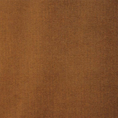 Pennington Durable 100% Polyester Upholstery Fabric