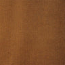 Pennington Durable 100% Polyester Upholstery Fabric