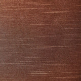 Florenza (Faux Silk) Flame-Resistant, Low Maintenance 100% Polyester Fabric
