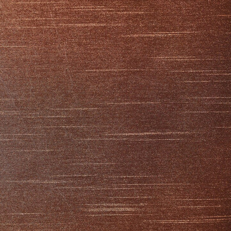 Florenza (Faux Silk) Flame-Resistant, Low Maintenance 100% Polyester Fabric