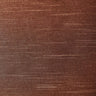 Florenza (Faux Silk) Flame-Resistant, Low Maintenance 100% Polyester Fabric