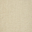 1 Yard Trend Soft & Stylish Textile 56" Width