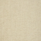 1 Yard Trend Soft & Stylish Textile