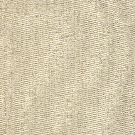 1 Yard Trend Soft & Stylish Textile