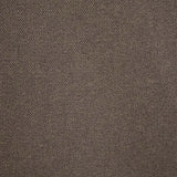 Clyde High-Durability Flame Resistant Polyester