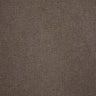 Clyde High-Durability Flame Resistant Polyester