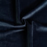 Giselle (Velvet) Durable & Flame Resistant Polyester