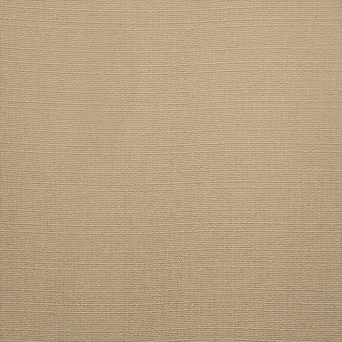 1 Yard Dulce Fabric Luxurious Material for Fashion & Home Deco