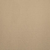 1 Yard Dulce Fabric Luxurious Material for Fashion & Home Deco