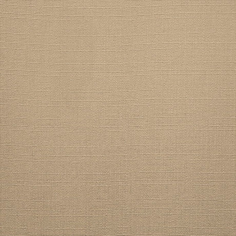1 Yard Dulce Fabric Luxurious Material for Fashion & Home Deco