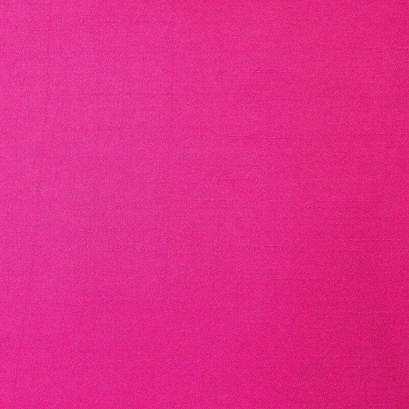 1 Yard Florenza Faux Silk Fabric for Drapery