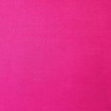1 Yard Florenza Faux Silk Fabric for Drapery
