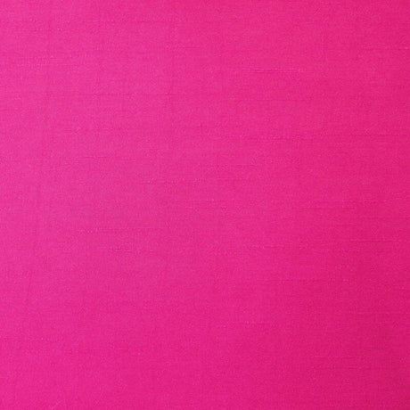1 Yard Florenza Faux Silk Fabric for Drapery