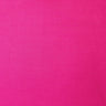 1 Yard Florenza Faux Silk Fabric for Drapery