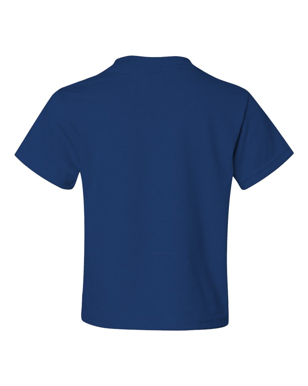 Pack 12 : Dri Power® Youth 50/50 T-Shirt