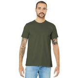 Gildan® Short Sleeve Crewneck Softstyle T-Shirt