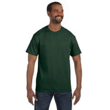 Gildan® DryBlend Crewneck Short Sleeve T-Shirt