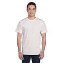 Gildan Heavy Cotton Crewneck Short Sleeve T-Shirt