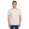 Gildan® Heavy Cotton Crewneck Short Sleeve T-Shirt