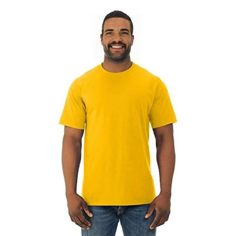 Gildan® Heavy Cotton Crewneck Short Sleeve T-Shirt