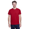 Gildan® Heavy Cotton Crewneck Short Sleeve T-Shirt