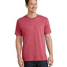 Gildan® Short Sleeve Crewneck Softstyle T-Shirt