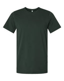 BELLA+CANVAS® Short Sleeve Crewneck Jersey Tee