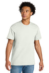 Next Level Apparel® Heavyweight Crewneck Short Sleeve Tee