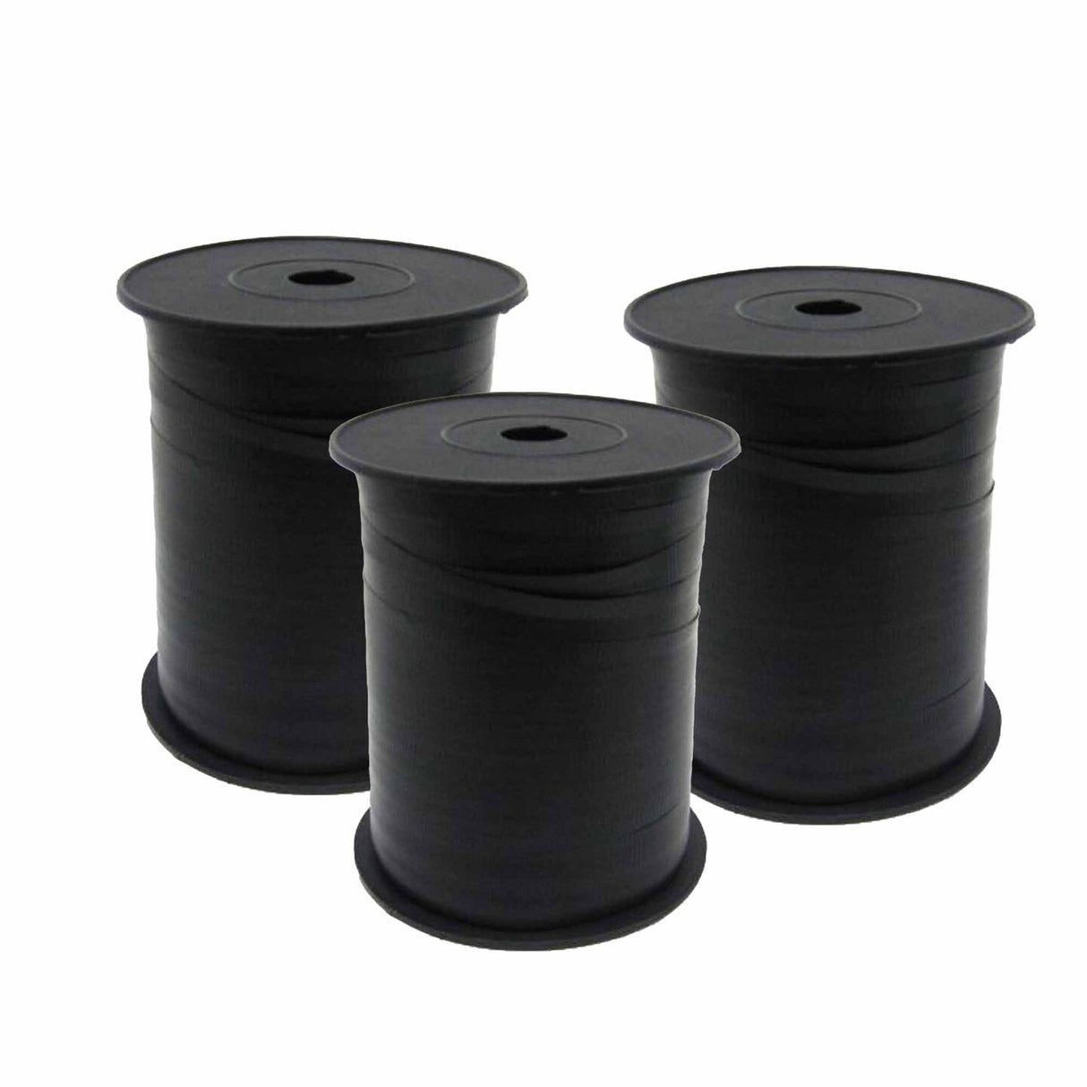 Curling Ribbon 500 Yards