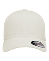 Flexfit® Wool-Blend Cap