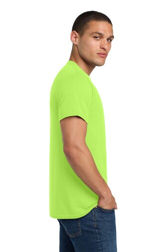 Jerzees® Dri Power Cotton Polyester T-Shirt