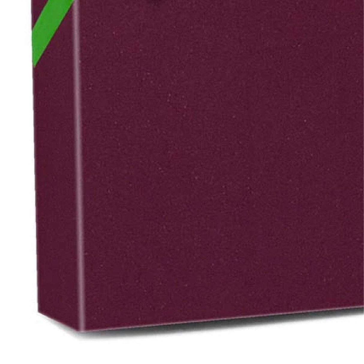 Quality Solid Wrapping Paper 26" x 417' 60 lbs for Beautiful Gifts