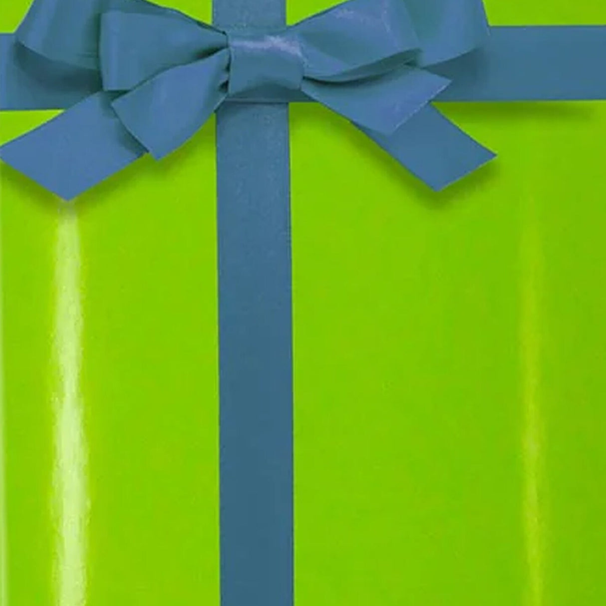 Premium Solid Gift Wrap 24" x 833' 60 lbs for Special Occasions